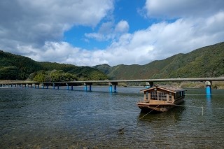 高知県四万十市