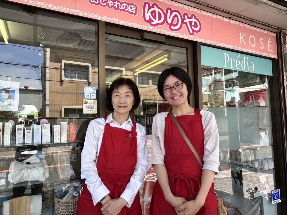大阪府泉大津市、大阪府高石市