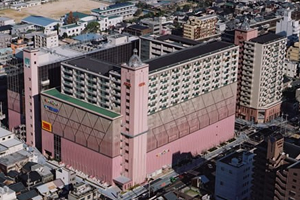 アスピア明石（明石市）※